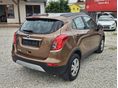OPEL MOKKA X 2017/3 - 3