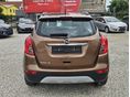 OPEL MOKKA X 2017/3 - 4