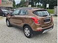 OPEL MOKKA X 2017/3 - 5