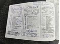 OPEL MOKKA X 2017/3 - 25