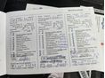 OPEL MOKKA X 2017/3 - 26