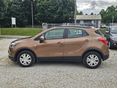 OPEL MOKKA X 2017/3 - 6