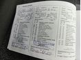 OPEL MOKKA X 2017/3 - 27