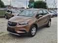 OPEL MOKKA X 2017/3 - 7