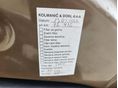 OPEL MOKKA X 2017/3 - 28