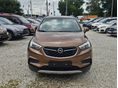 OPEL MOKKA X 2017/3 - 8