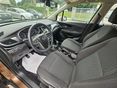 OPEL MOKKA X 2017/3 - 9