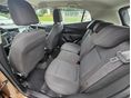OPEL MOKKA X 2017/3 - 10