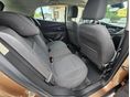 OPEL MOKKA X 2017/3 - 11