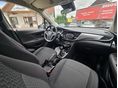 OPEL MOKKA X 2017/3 - 12