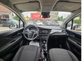 OPEL MOKKA X 2017/3 - 13