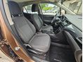 OPEL MOKKA X 2017/3 - 14