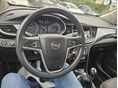 OPEL MOKKA X 2017/3 - 15
