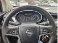 OPEL MOKKA X 2017/3 - 16