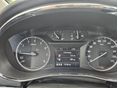 OPEL MOKKA X 2017/3 - 17