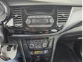 OPEL MOKKA X 2017/3 - 18