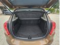 OPEL MOKKA X 2017/3 - 19