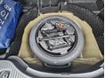 OPEL MOKKA X 2017/3 - 20