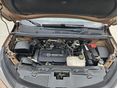 OPEL MOKKA X 2017/3 - 21