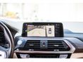 BMW X3 2020/11 - 2