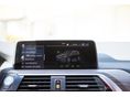 BMW X3 2020/11 - 3
