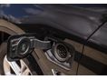 BMW X3 2020/11 - 4