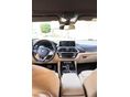 BMW X3 2020/11 - 5
