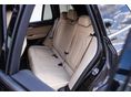 BMW X3 2020/11 - 6