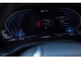 BMW X3 2020/11 - 7