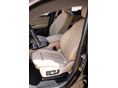 BMW X3 2020/11 - 8