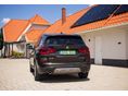 BMW X3 2020/11 - 9