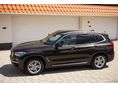 BMW X3 2020/11 - 10