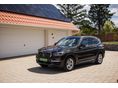 BMW X3 xDrive30e Luxury (Automata)