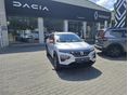 DACIA SPRING 2022/8 - 1