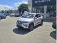 DACIA SPRING 2022/8 - 2