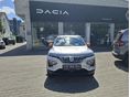 DACIA SPRING 2022/8 - 3