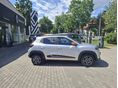 DACIA SPRING 2022/8 - 4