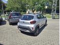 DACIA SPRING 2022/8 - 5