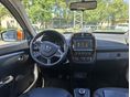 DACIA SPRING 2022/8 - 6