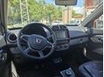 DACIA SPRING 2022/8 - 7