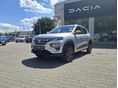 DACIA SPRING 2022/8 - 8