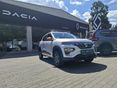 DACIA SPRING 2022/8 - 9