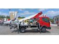 NISSAN CABSTAR 2017/3 - 3