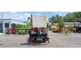 NISSAN CABSTAR 2017/3 - 5
