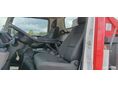 NISSAN CABSTAR 2017/3 - 7