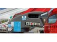 NISSAN CABSTAR 2017/3 - 9