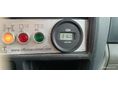 NISSAN CABSTAR 2017/3 - 12