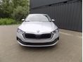 SKODA OCTAVIA 2022/2 - 1
