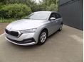 SKODA OCTAVIA 2022/2 - 2