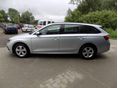 SKODA OCTAVIA 2022/2 - 3